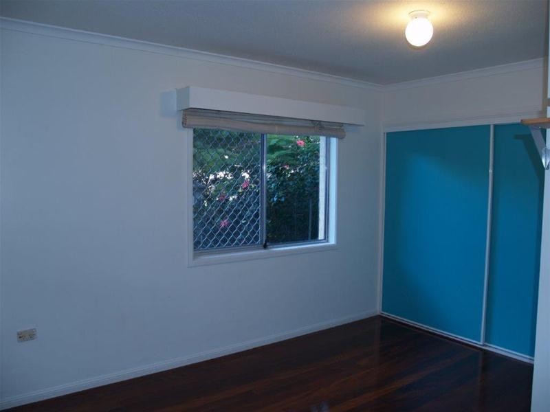 24 Egerton Street, Southport QLD 4215