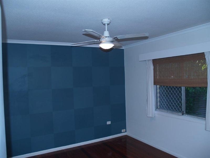 24 Egerton Street, Southport QLD 4215