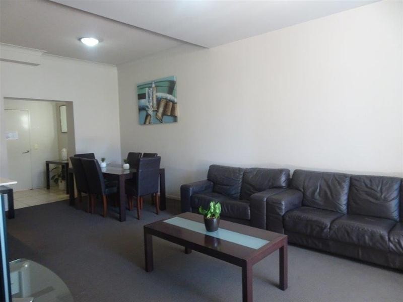 3055/23 Ferny Avenue, Surfers Paradise QLD 4217