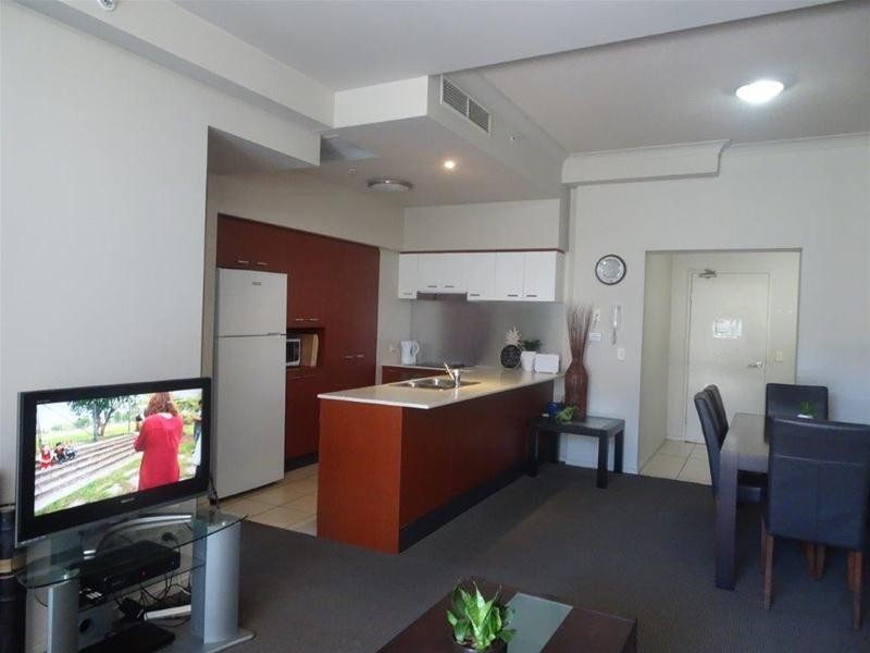 3055/23 Ferny Avenue, Surfers Paradise QLD 4217