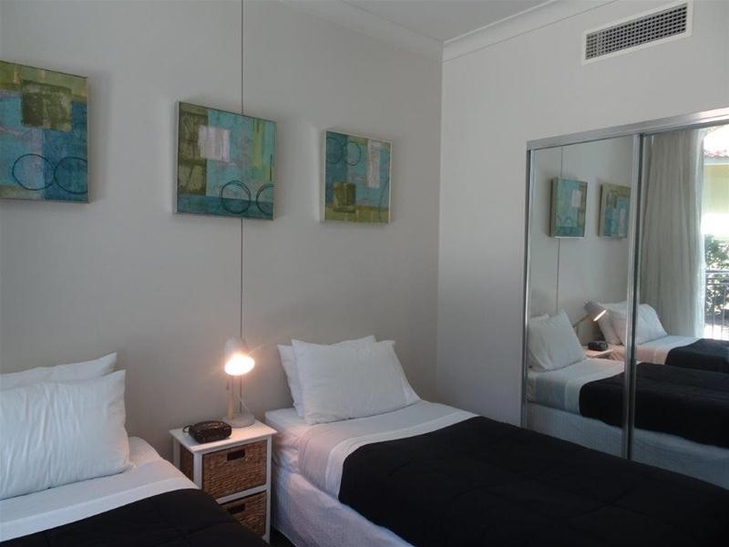 3055/23 Ferny Avenue, Surfers Paradise QLD 4217