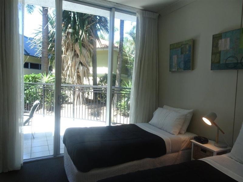 3055/23 Ferny Avenue, Surfers Paradise QLD 4217