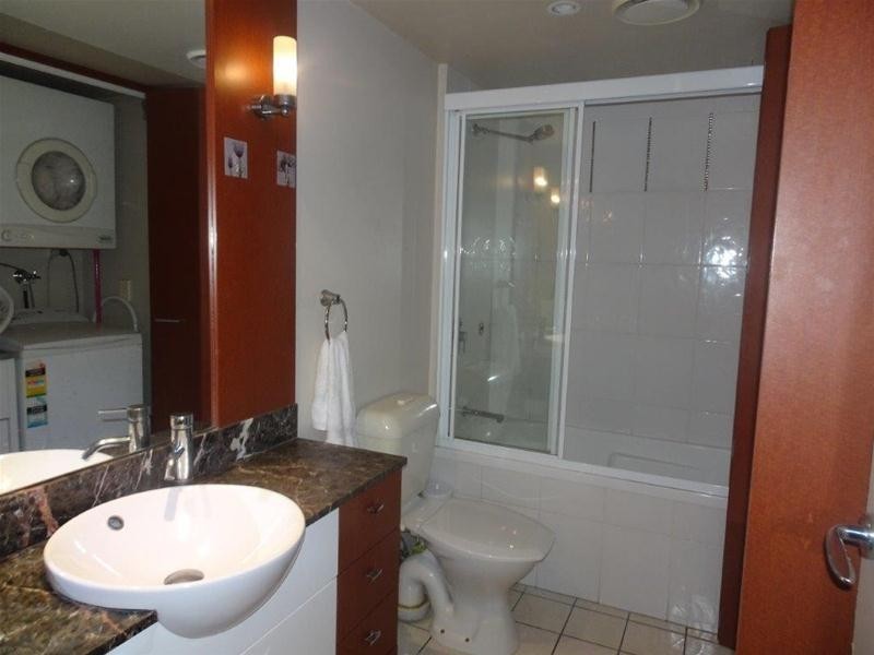 3055/23 Ferny Avenue, Surfers Paradise QLD 4217