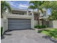 57 Admiralty Drive, Paradise Waters QLD 4217