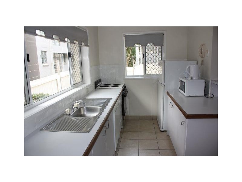 11 Frederick Street, Surfers Paradise QLD 4217