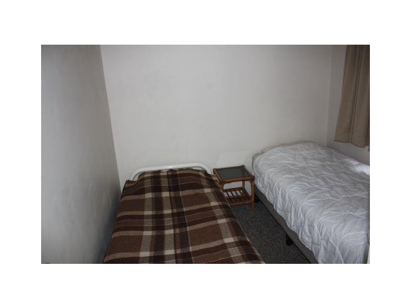 11 Frederick Street, Surfers Paradise QLD 4217