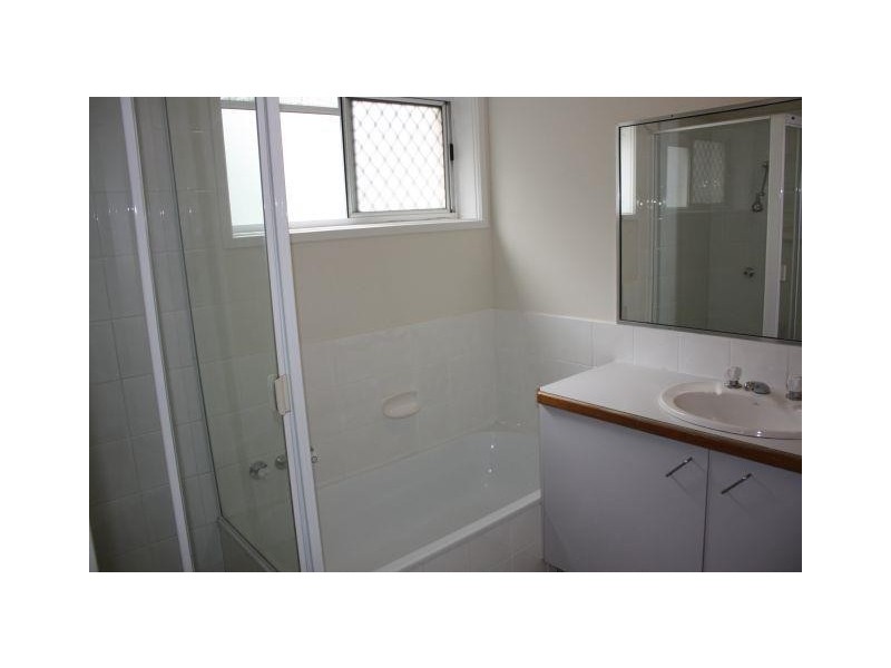 11 Frederick Street, Surfers Paradise QLD 4217