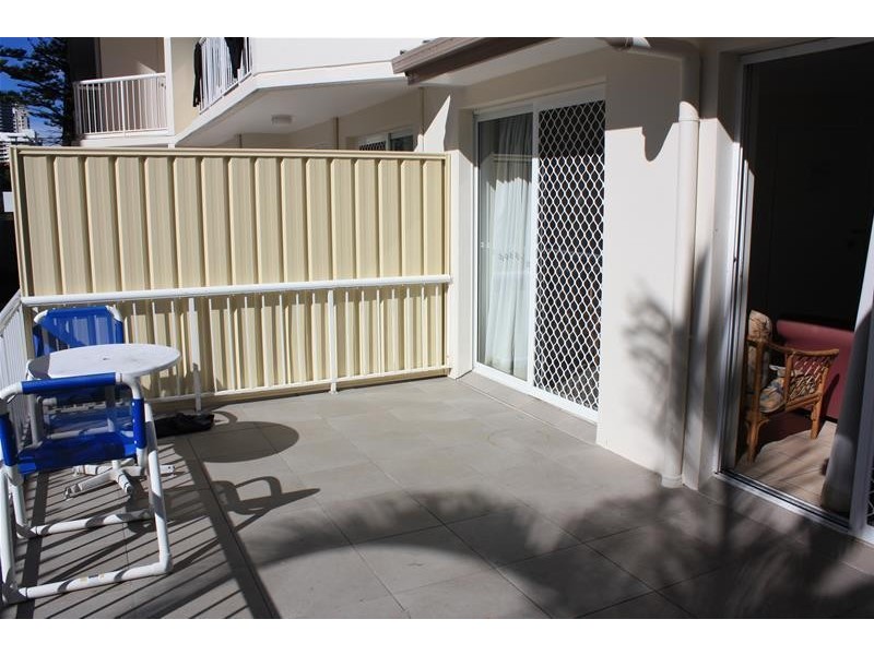 11 Frederick Street, Surfers Paradise QLD 4217