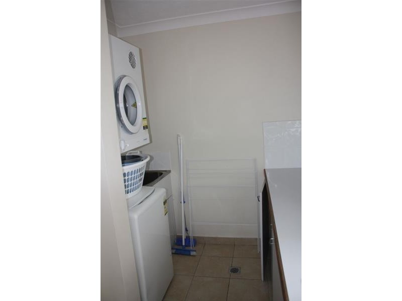 11 Frederick Street, Surfers Paradise QLD 4217