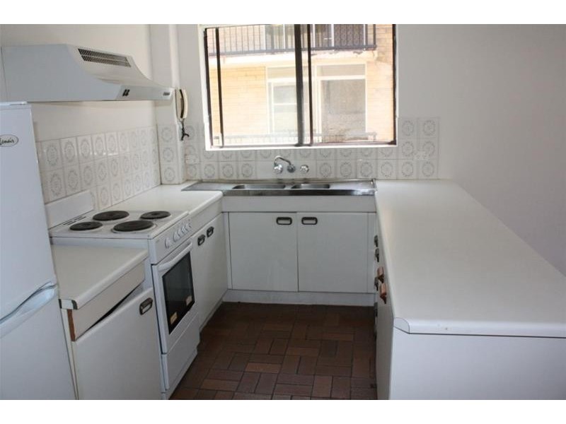 57 Peninsular Drive, Surfers Paradise QLD 4217