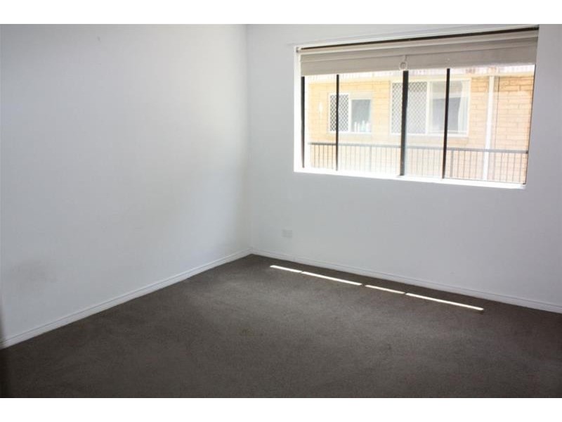 57 Peninsular Drive, Surfers Paradise QLD 4217