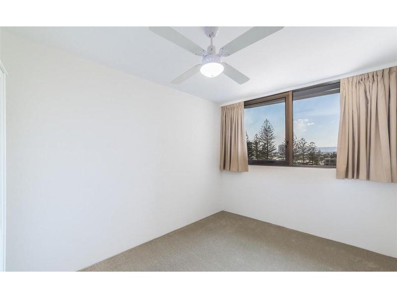 401/9 Trickett Street, Surfers Paradise QLD 4217