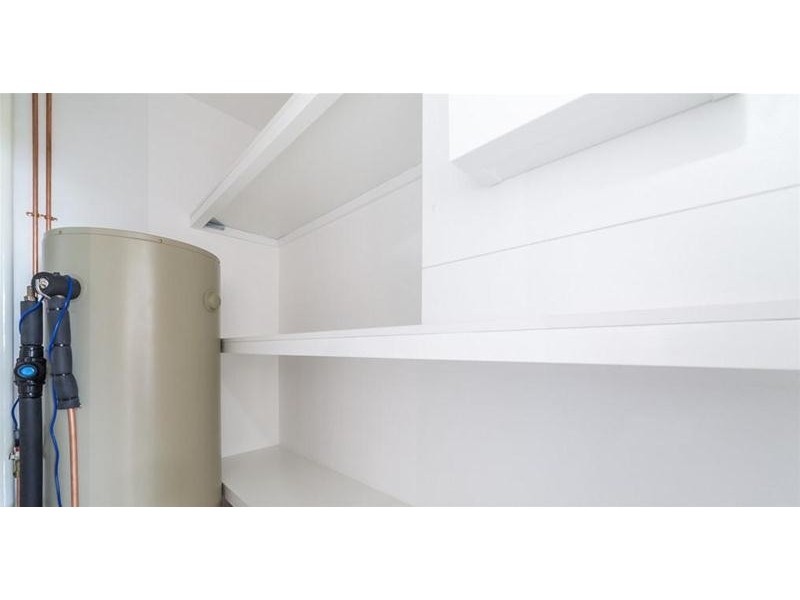 401/9 Trickett Street, Surfers Paradise QLD 4217