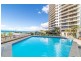 401/9 Trickett Street, Surfers Paradise QLD 4217