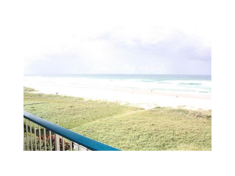 65 Garfield Terrace, Surfers Paradise QLD 4217