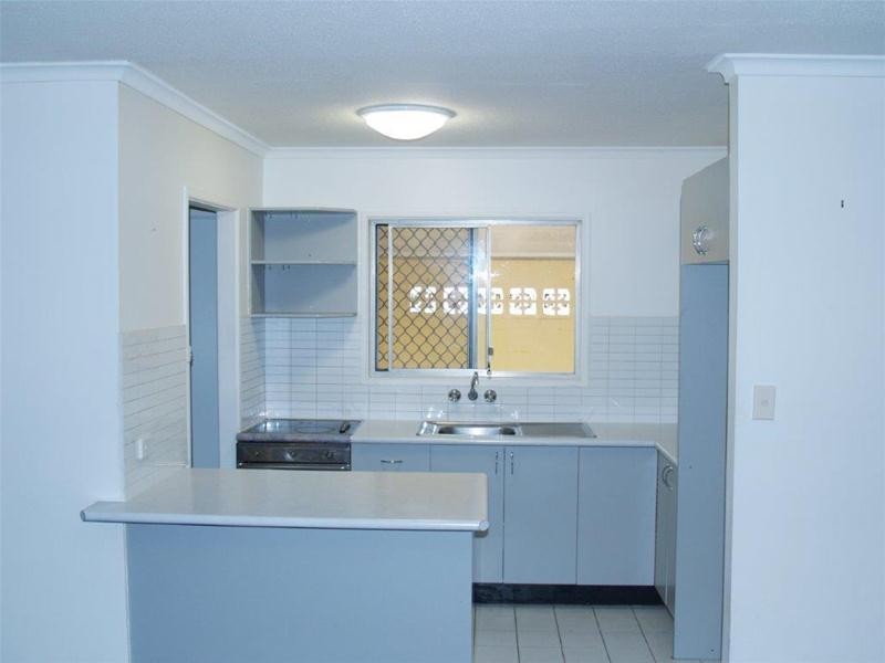 24 Egerton Street, Southport QLD 4215