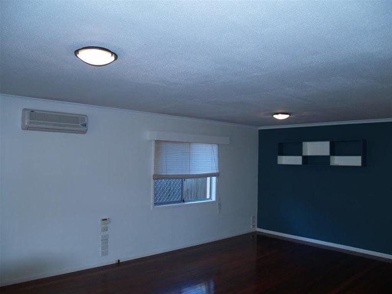 24 Egerton Street, Southport QLD 4215