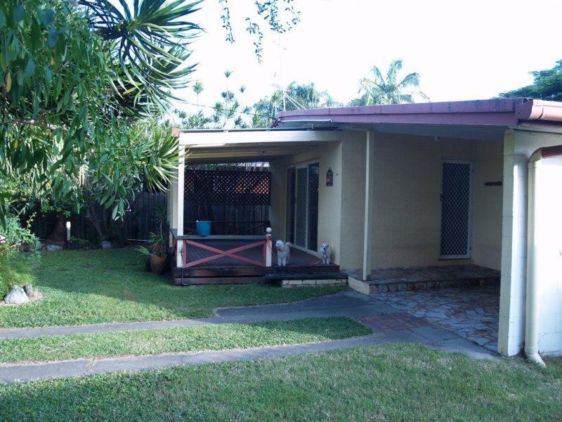 24 Egerton Street, Southport QLD 4215