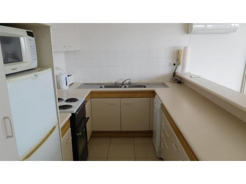 2509/18 Hanlan Street, Surfers Paradise QLD 4217