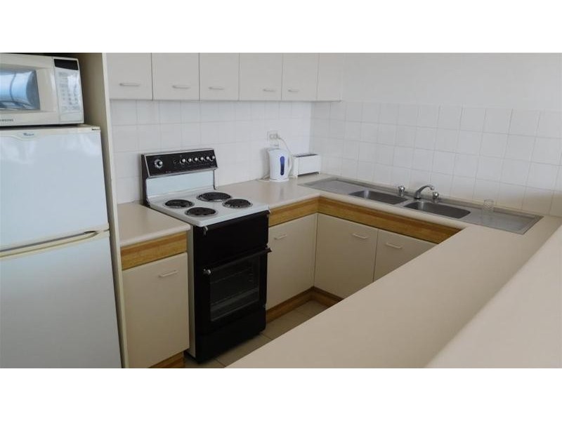 2509/18 Hanlan Street, Surfers Paradise QLD 4217