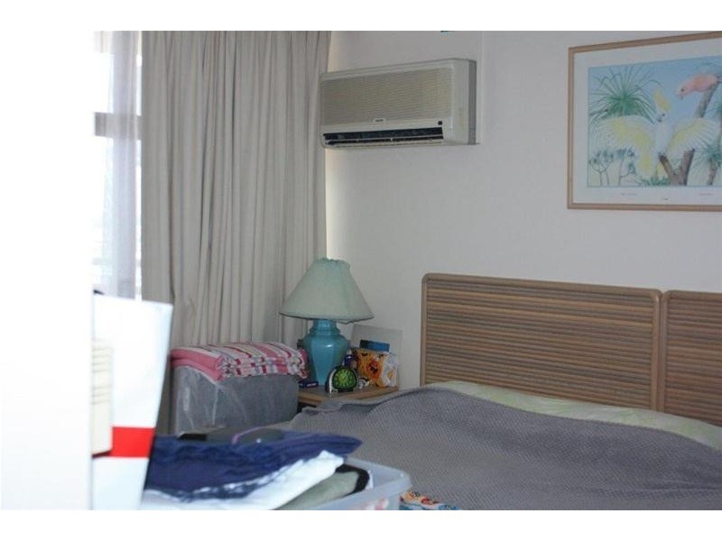 2509/18 Hanlan Street, Surfers Paradise QLD 4217