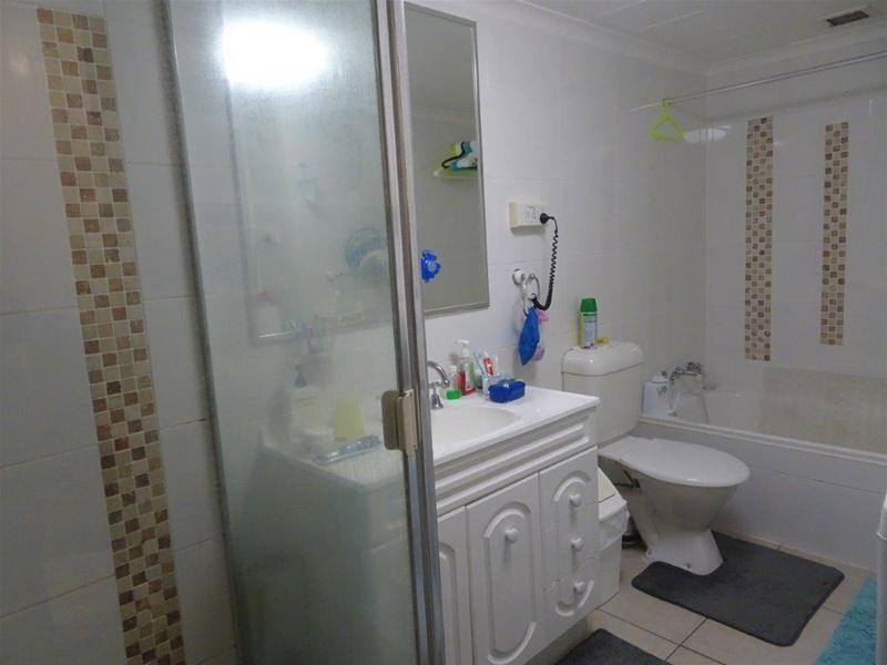 2509/18 Hanlan Street, Surfers Paradise QLD 4217