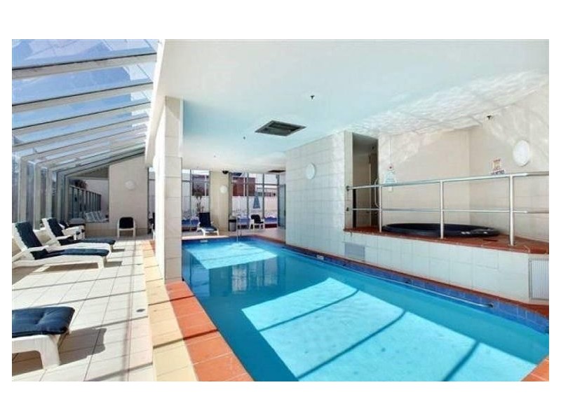 2509/18 Hanlan Street, Surfers Paradise QLD 4217