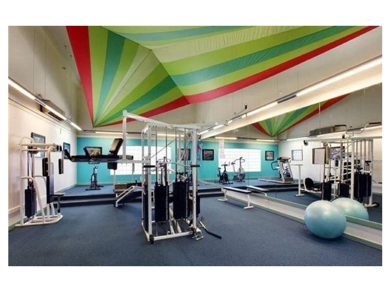 2509/18 Hanlan Street, Surfers Paradise QLD 4217