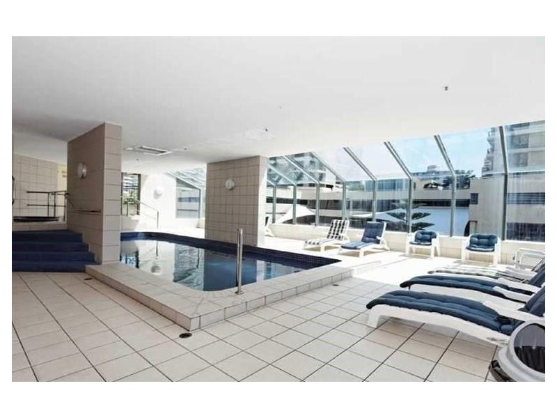 2509/18 Hanlan Street, Surfers Paradise QLD 4217