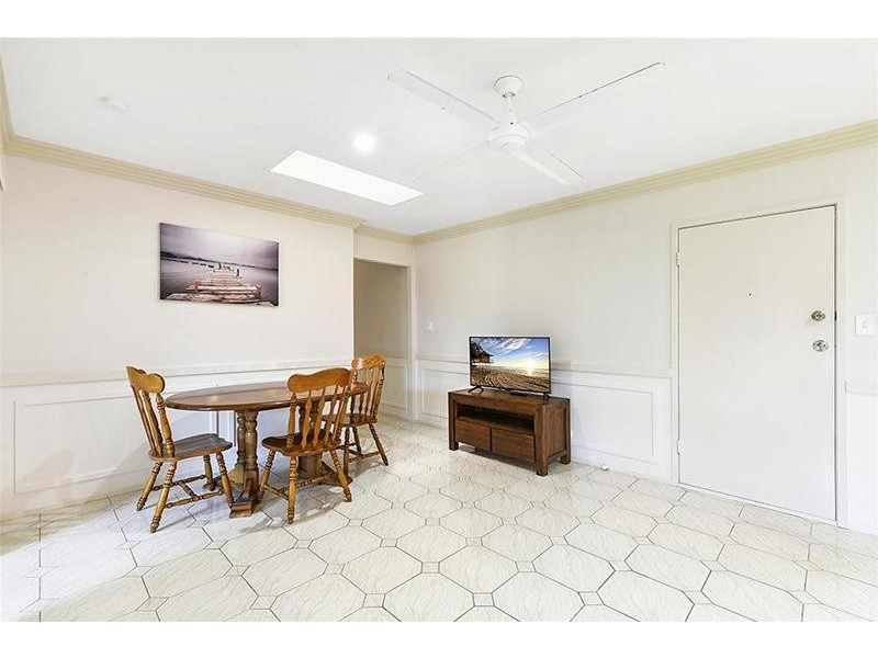 10 Sunrise Boulevard, Surfers Paradise QLD 4217