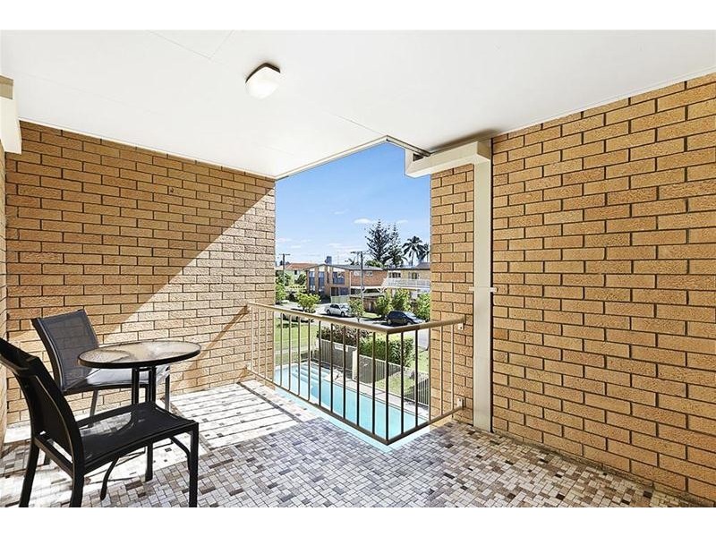 10 Sunrise Boulevard, Surfers Paradise QLD 4217