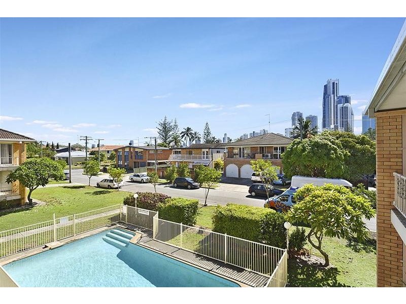 10 Sunrise Boulevard, Surfers Paradise QLD 4217