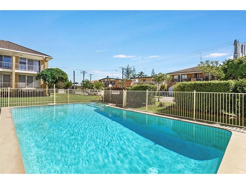 10 Sunrise Boulevard, Surfers Paradise QLD 4217