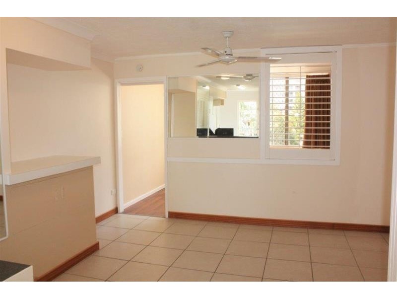 34 Remembrance Drive, Surfers Paradise QLD 4217