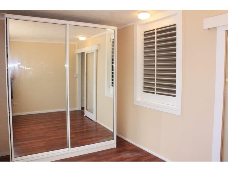 34 Remembrance Drive, Surfers Paradise QLD 4217