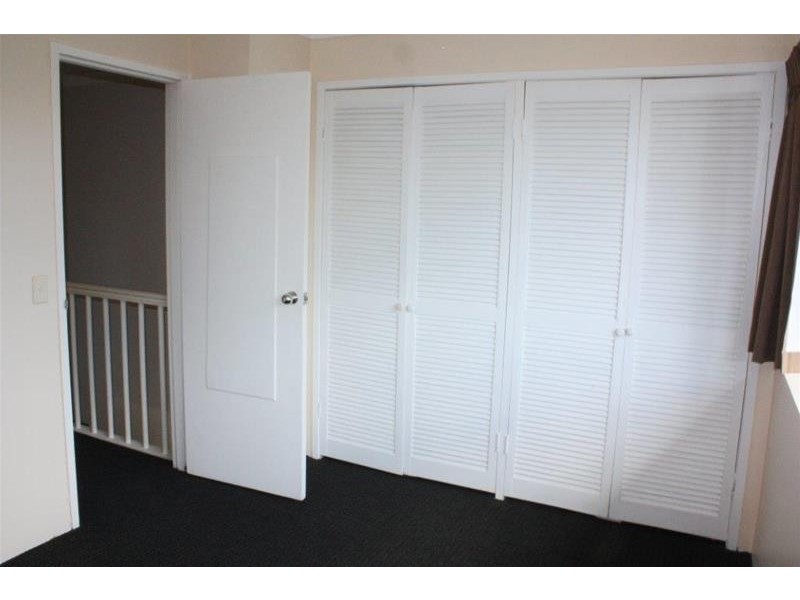 34 Remembrance Drive, Surfers Paradise QLD 4217