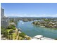 3112/23 Ferny Avenue, Surfers Paradise QLD 4217