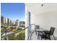 3112/23 Ferny Avenue, Surfers Paradise QLD 4217