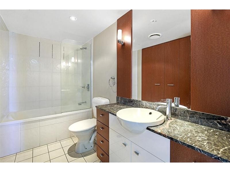 3112/23 Ferny Avenue, Surfers Paradise QLD 4217