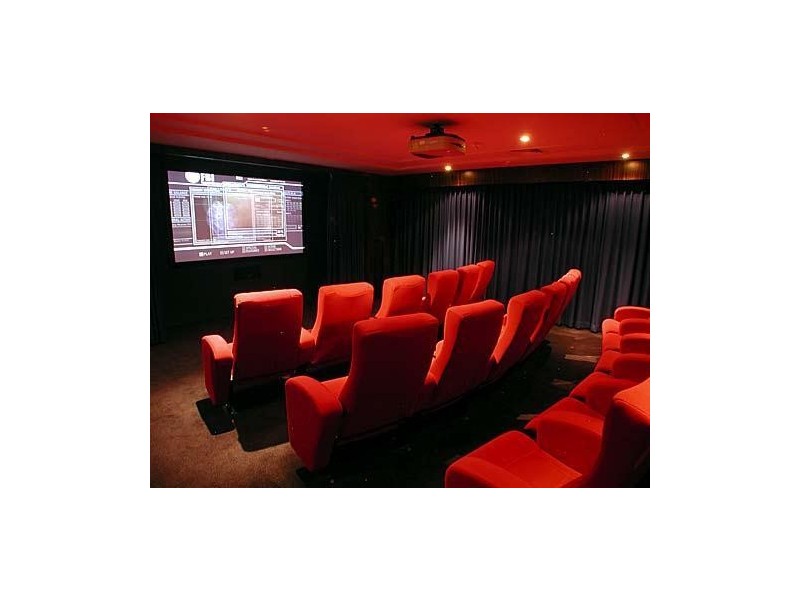 3112/23 Ferny Avenue, Surfers Paradise QLD 4217