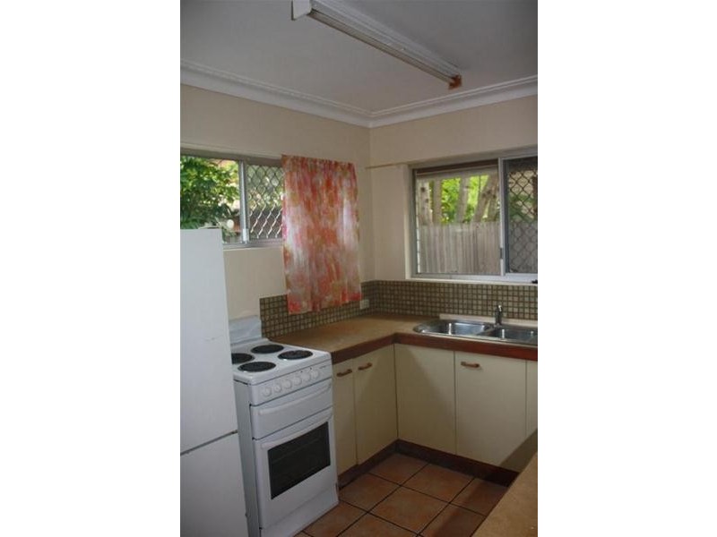 2/14 Peninsular Drive, Surfers Paradise QLD 4217