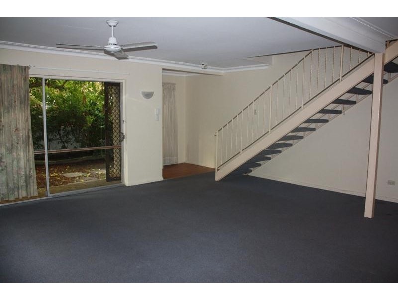 2/14 Peninsular Drive, Surfers Paradise QLD 4217