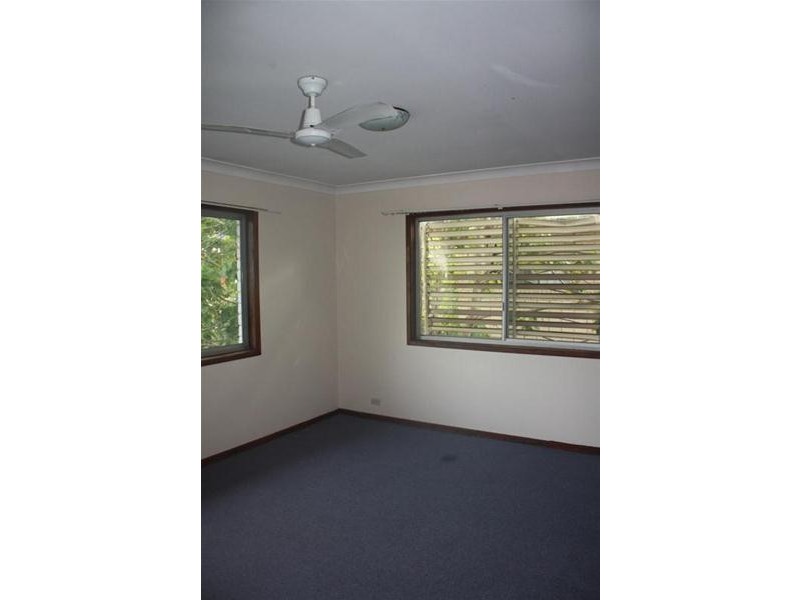 2/14 Peninsular Drive, Surfers Paradise QLD 4217