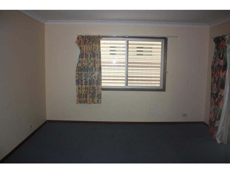 2/14 Peninsular Drive, Surfers Paradise QLD 4217