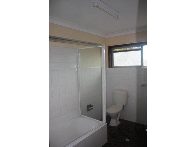 2/14 Peninsular Drive, Surfers Paradise QLD 4217