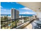 43/19 Aubrey Street, Surfers Paradise QLD 4217