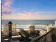 43/19 Aubrey Street, Surfers Paradise QLD 4217
