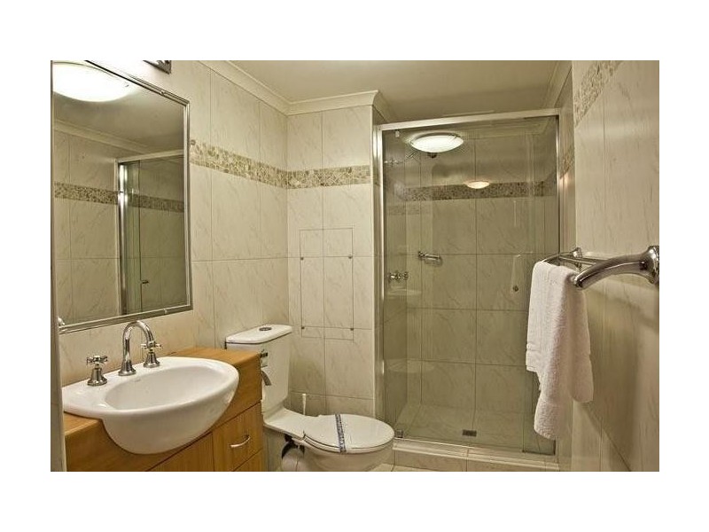 43/19 Aubrey Street, Surfers Paradise QLD 4217