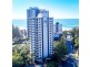 43/19 Aubrey Street, Surfers Paradise QLD 4217