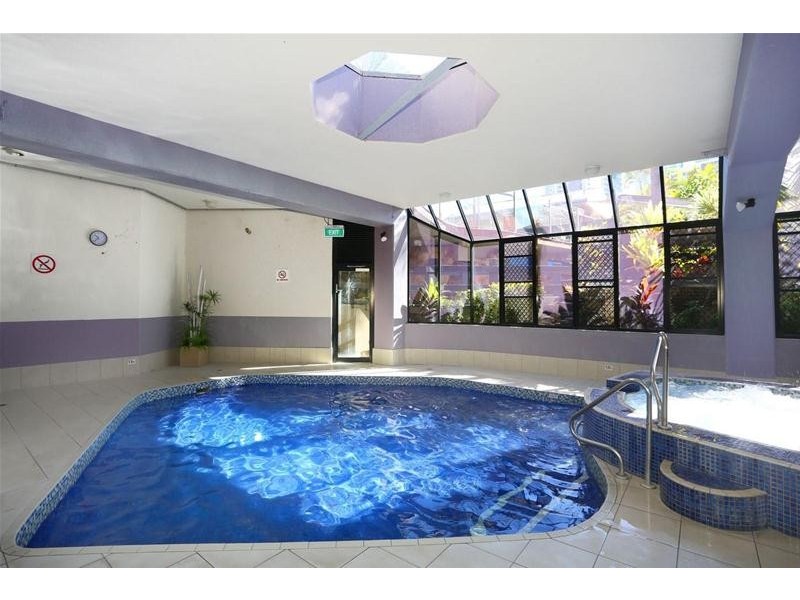 43/19 Aubrey Street, Surfers Paradise QLD 4217